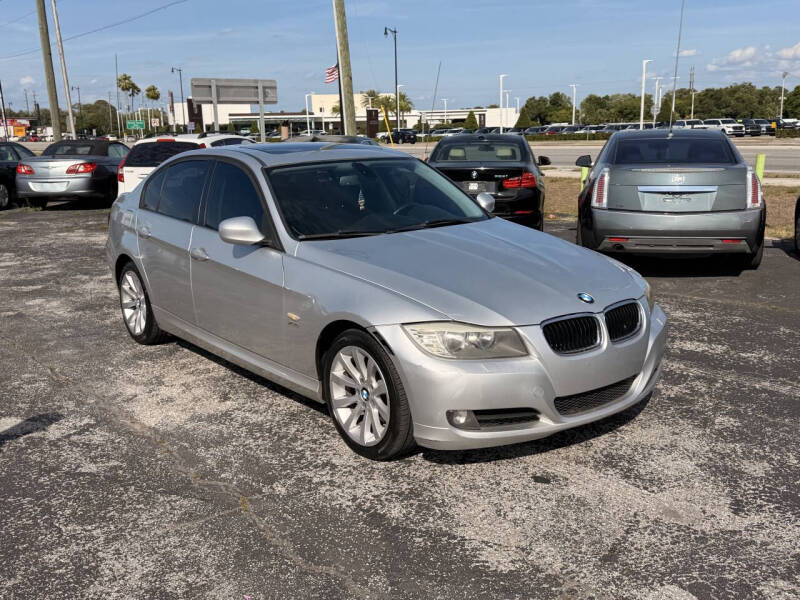 bmw 3 series 2011 WBAPK7G54BNN85199 image bmw 3 series 2011 WBAPK7G54BNN85199 image